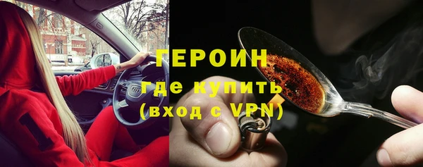 прущие грибы Волоколамск