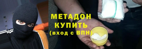 прущие грибы Верхний Тагил