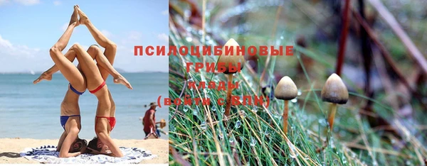 меф Верея